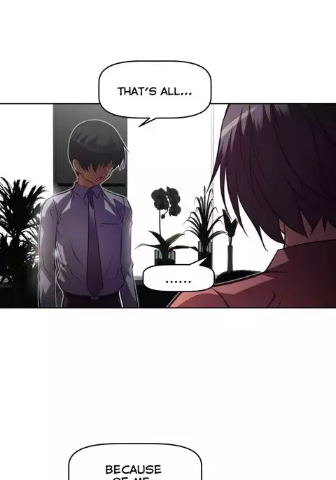 Brawling Go Ch.76-82