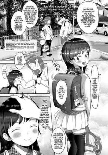 (SPARK10) [Koi wa Moumoku (Koharu)] Binwan Producer o Okasu (Bakumatsu Rock)