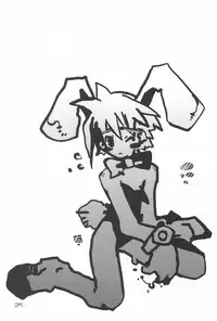 (C61) [Haradaya (Various)] Ramimaniwa (Keio Flying Squadron)