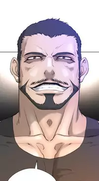 Perfect Half Ch.1-21 (English) (Ongoing)