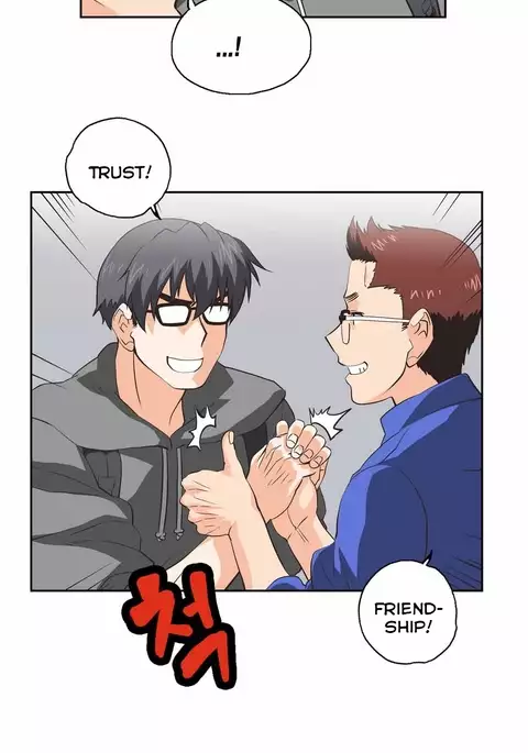SStudy Ch.0-36