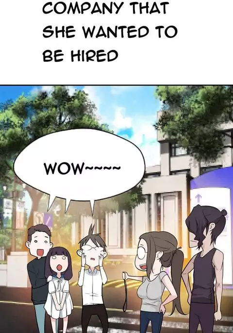 Tissue Thieves Ch.1-10