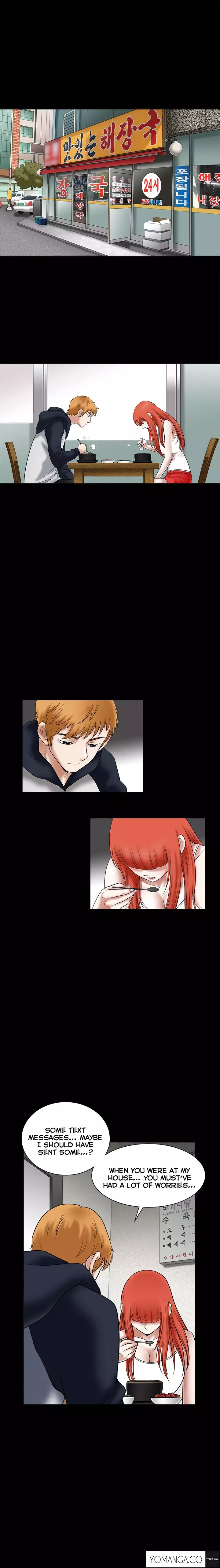 Seduction Ch.1-27