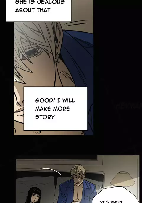 Ace Ch.1-24