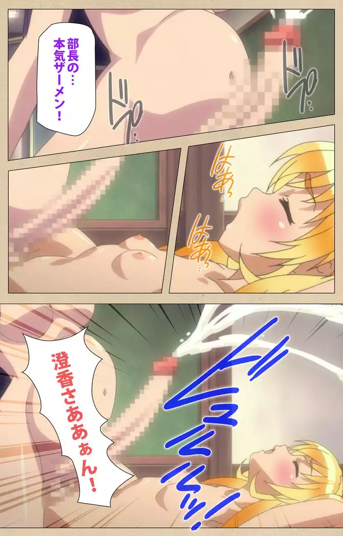 Futa-bu kanzenhan