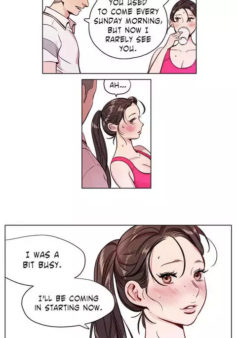 Atonement Camp Ch.1-26