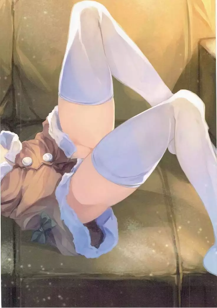 Homu library