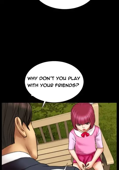 My Wives Ch.1-17