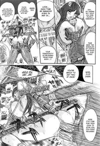 [Yosuteinu] Greece Crisis! | The Crisis of Greece (Saint Seiya) [English] [EHCOVE]