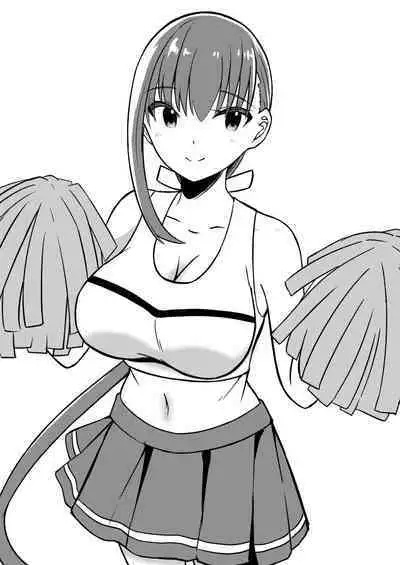 Netorare Metamorphose