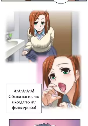 SStudy Ch.0-8