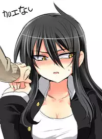 [Takashi] TS Kareshi to Ryoutou Kanojo [Chinese] [silent_aoi个人汉化]