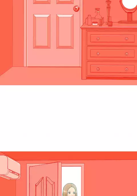 Hooker Ch.1-39