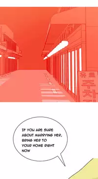 Hooker Ch.1-39 (English) (Ongoing)