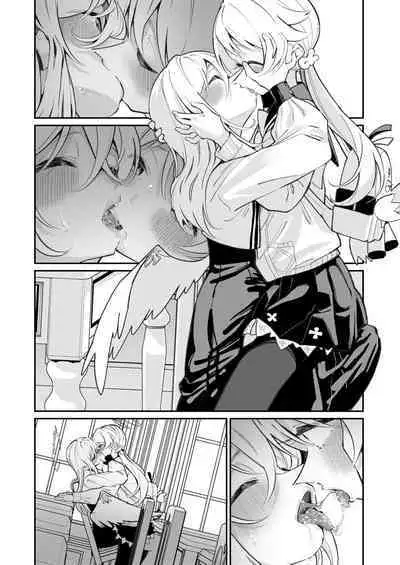 Hiyoku Renri