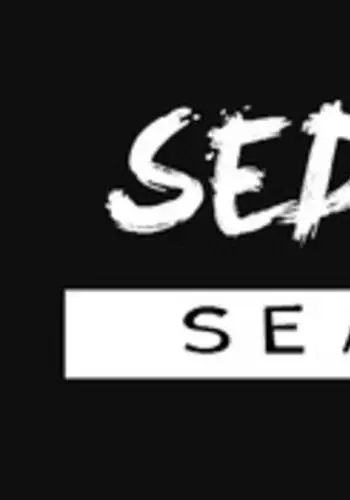 Seduction Ch.1-37