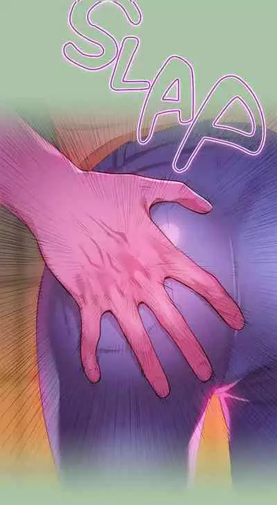 What do you Take me For? Ch.18/?