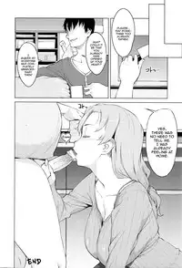 [Ryuuta] Kindan no Hatemitsu (ANGEL Club 2016-03) [English] [cc0dykid]