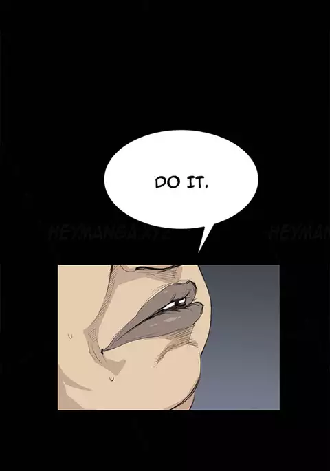 Si-Eun Ch.1-33