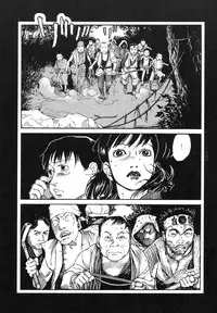 [Koutarou Ookoshi] Conjoined Paradise