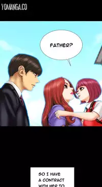 [Mojo] My Wives Ch.1-37 (English) (Ongoing)