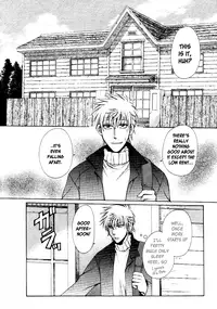 Have a Nice Day by Dr. Ten