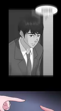 [Black October] Looser Ch.1~12 [Chinese]中文