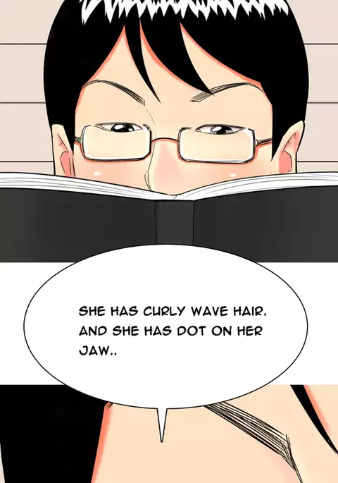 Hooker Ch.1-39