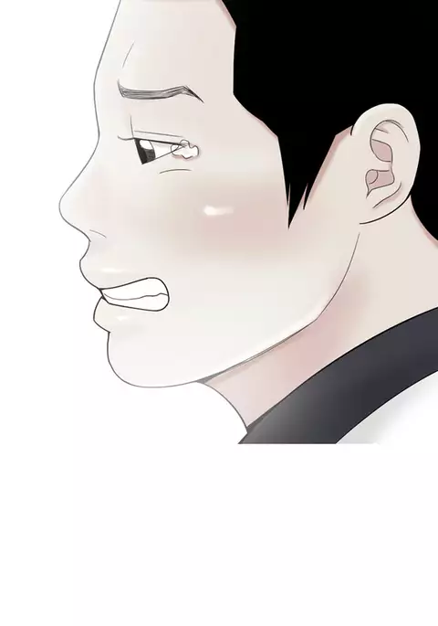 Hooker Ch.1-42