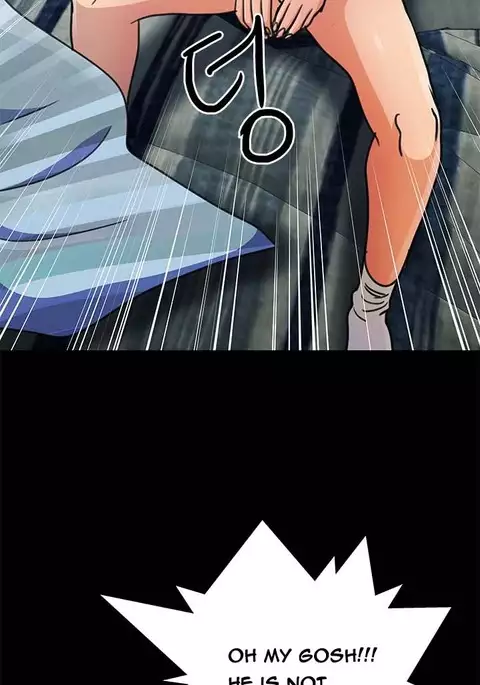 Will You Do as I Say? Ch.1-20