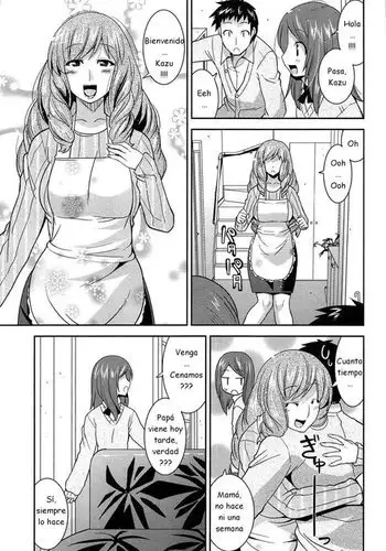 [おツマミ] 安塞尔与发情女干员的唐突性爱（arknights）[Chinese]（灼眼の牛爷爷个人汉化）