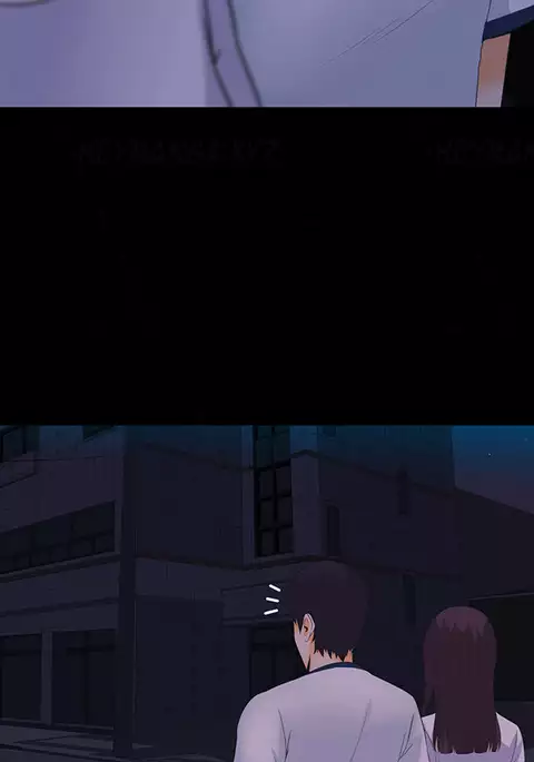 Dark Game Ch.1-21