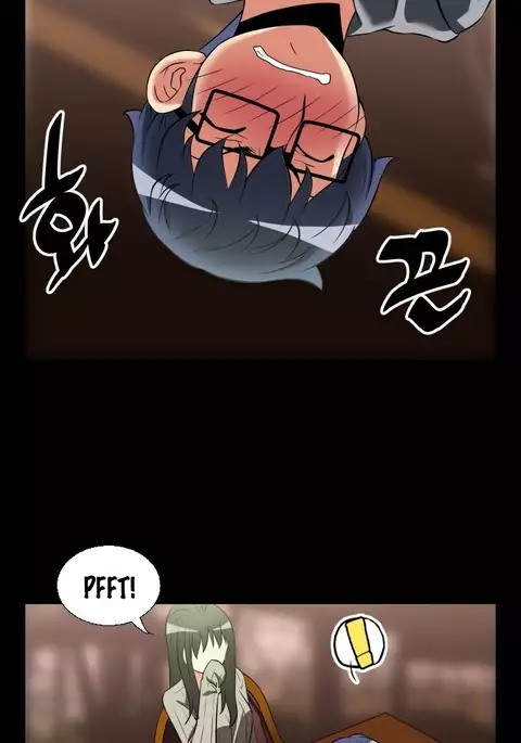 Love Parameter Ch.1-67