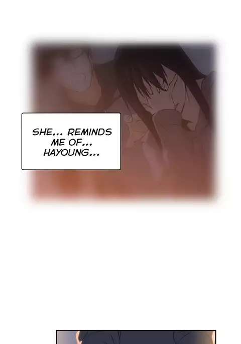 SStudy Ch.0-36