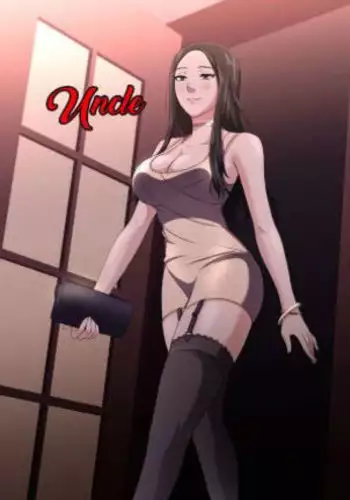 異世界の人妻さん
