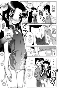 [mdo-h] Otome Magic Orchestra [English] {Mistvern}