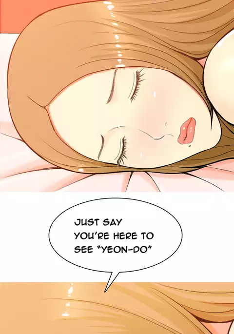 Hooker Ch.1-42
