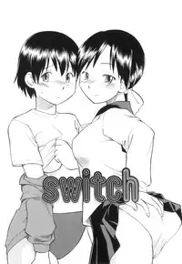 [Hinemosu Notari] Futanari Bitches