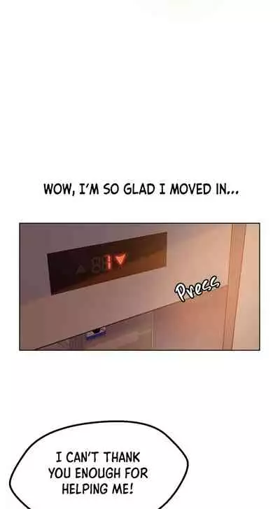 A Twisted Day