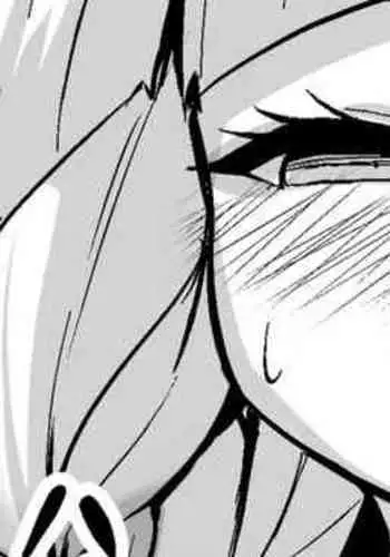 Maigo.hiroimashita.1 捡到了，迷糊娘。1
