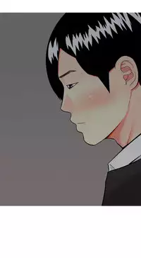 Hooker Ch.1-39 (English) (Ongoing)