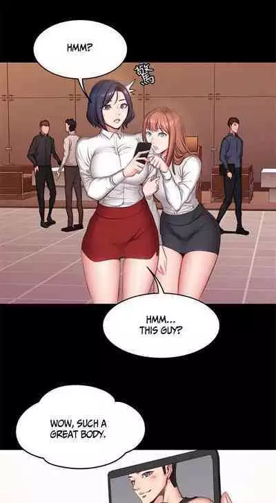 FITNESS Ch.18/?
