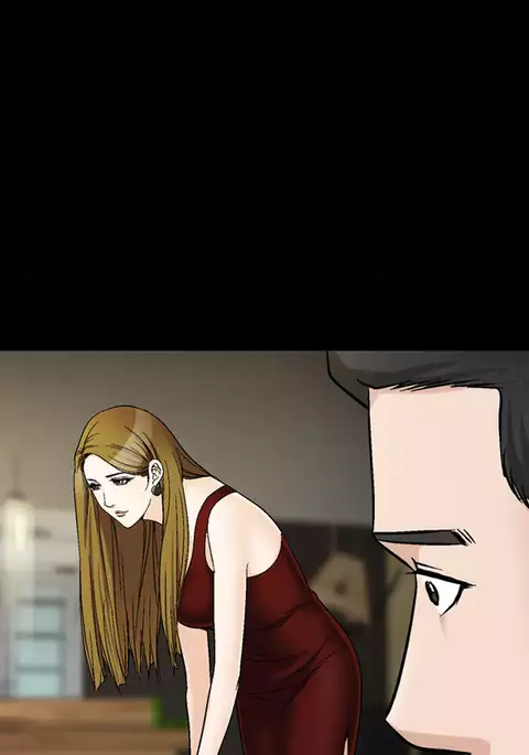 The Taste of Hands Ch.1-54