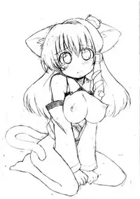 (COMIC1☆4) [Akousoku Engine (Azumi Haruhito)] Sanapai (Kari) (Touhou Project)