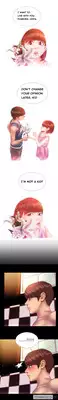 [Mojo] My Wives Ch.1-11 (English) (Ongoing)