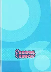 Akuma no Chikubi Choukyou 3