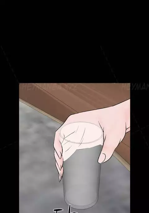 The Taste of the Hand Ch.1-34