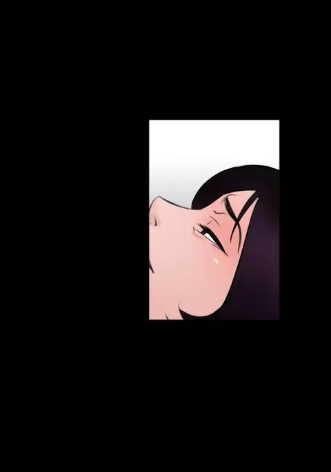 Missing Ch.1-10