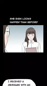 [Keum Sah Gong] Si-Eun Ch.1-37 (English) (Ongoing)