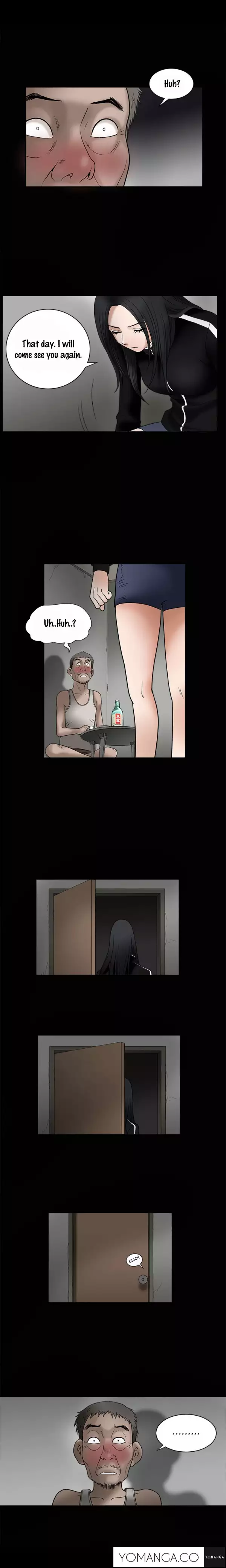Seduction Ch.1-23